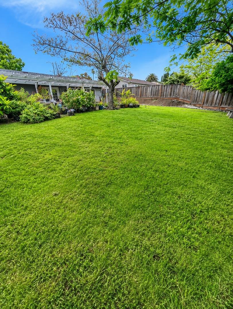 House in San Jose, California, United States 3 - 18167093