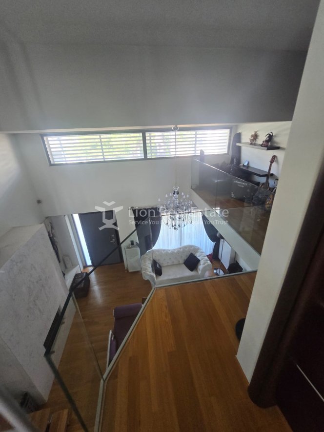 Apartment in Chalandri, Attica, Greece 5 - 18164312