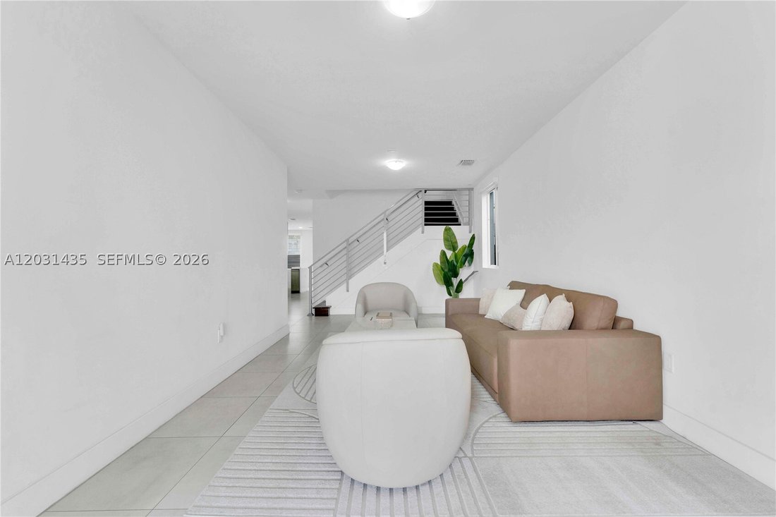 House in Doral, Florida, United States 2 - 18085551