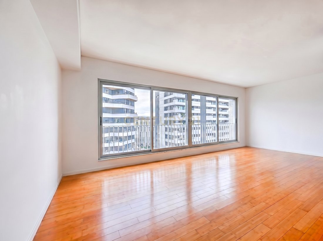 Apartment in Parque das Nacoes, Lisbon, Portugal 2 - 18030542