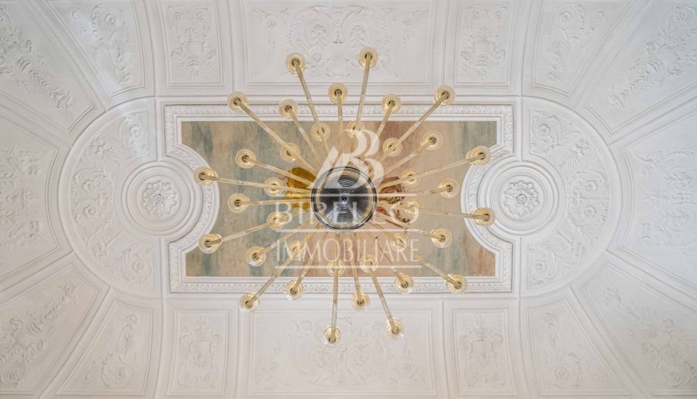 Apartment in Center, Florence, Tuscany 1 - 18154519