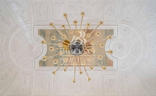 Apartment in Center, Florence, Tuscany 1