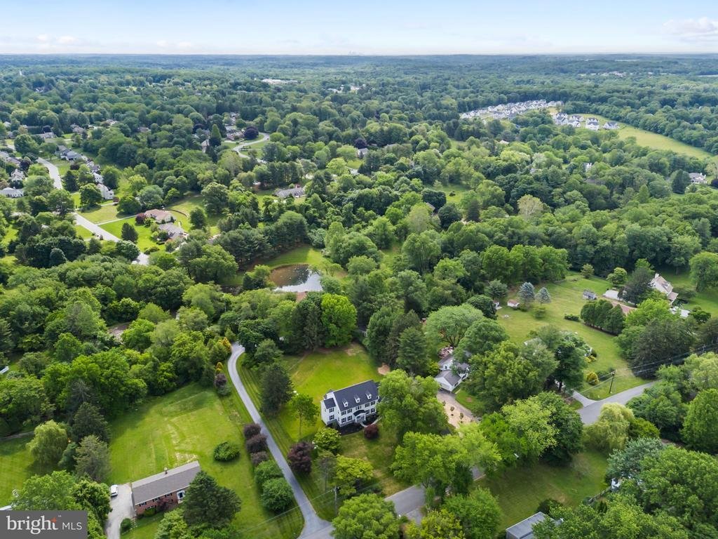 House in Malvern, Pennsylvania, United States 2 - 18165128