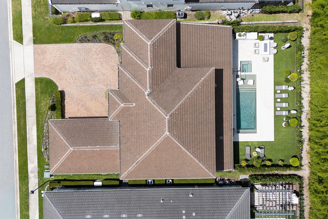 House in Sanford, Florida, United States 3 - 18156440