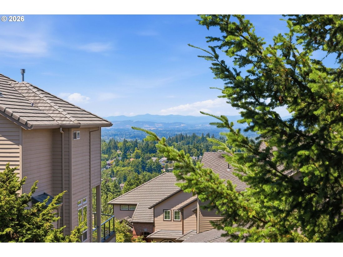 House in Portland, Oregon, United States 3 - 18097846