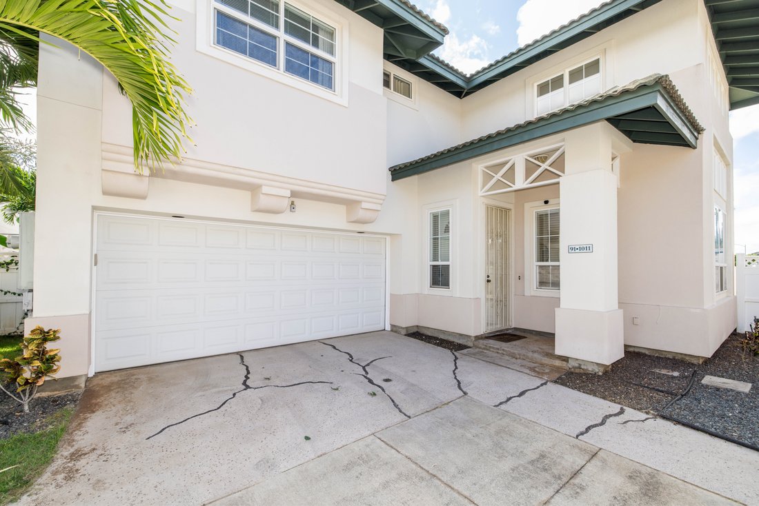 House in Kapolei, Hawaii, United States 2 - 18157713