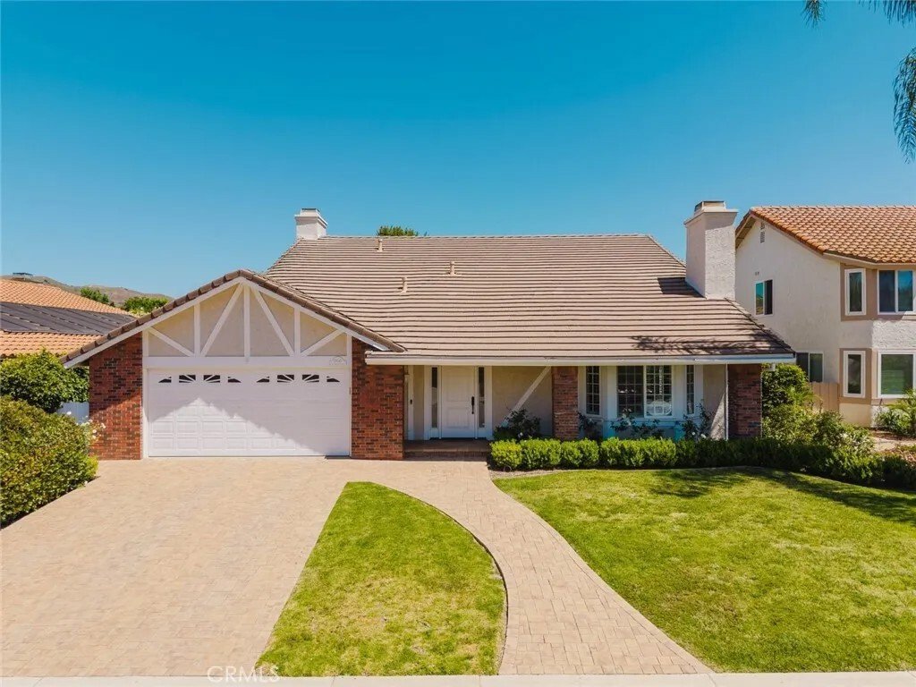 House in Agoura Hills, California, United States 2 - 18158717