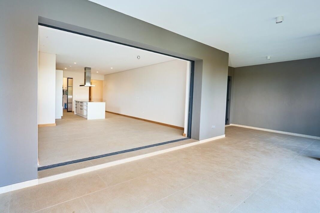 Apartment in Plaine Des Papayes, Pamplemousses District, Mauritius 5 - 18155061