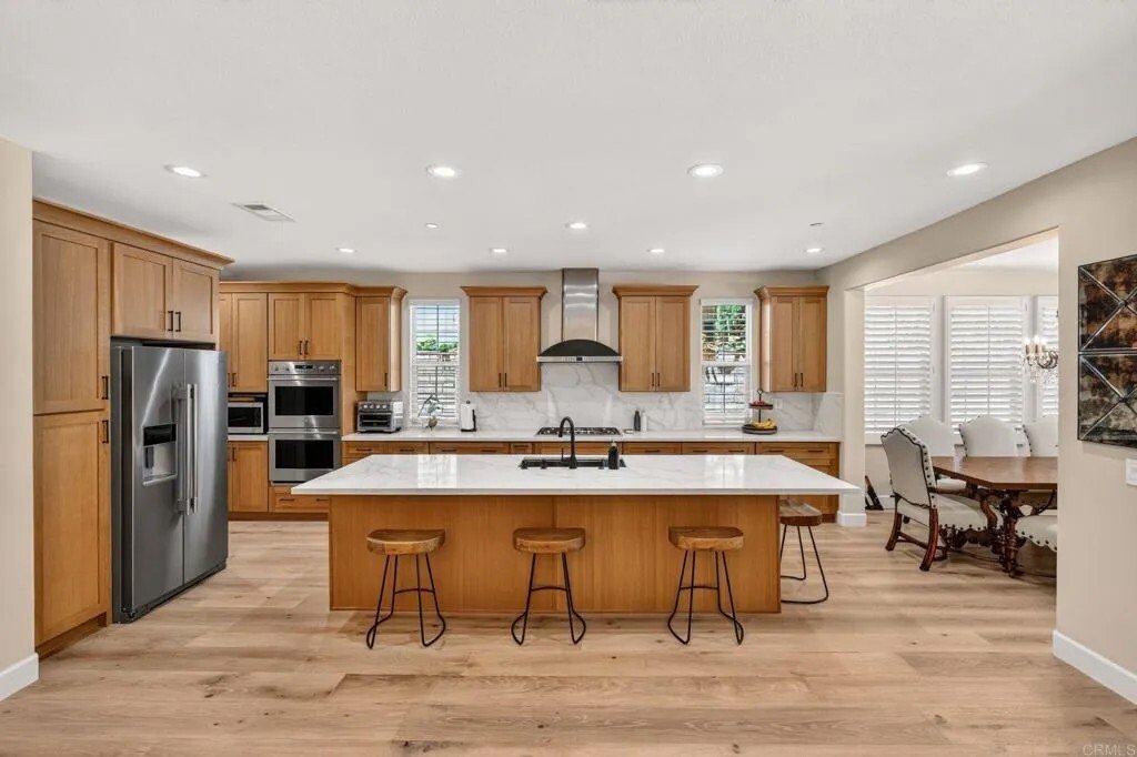 House in San Diego, California, United States 2 - 18162582