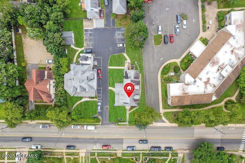 Long Branch, New Jersey, United States 3 - 18159618