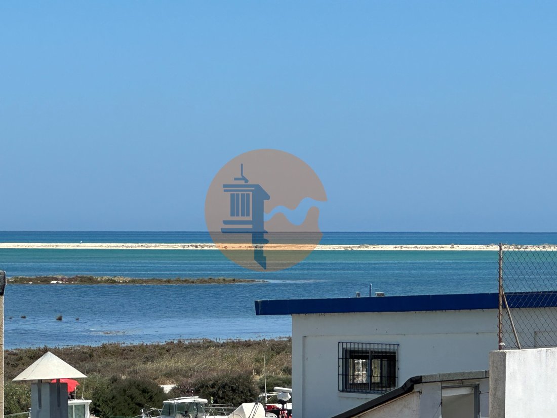 House in Moncarapacho, Algarve, Portugal 3 - 18156516