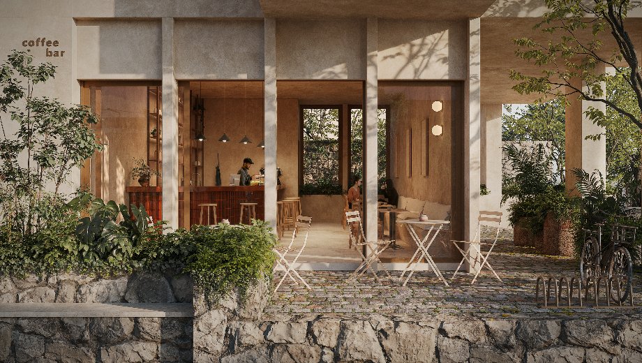 Apartment in Puerto Vallarta, Jalisco, Mexico 5 - 18155576