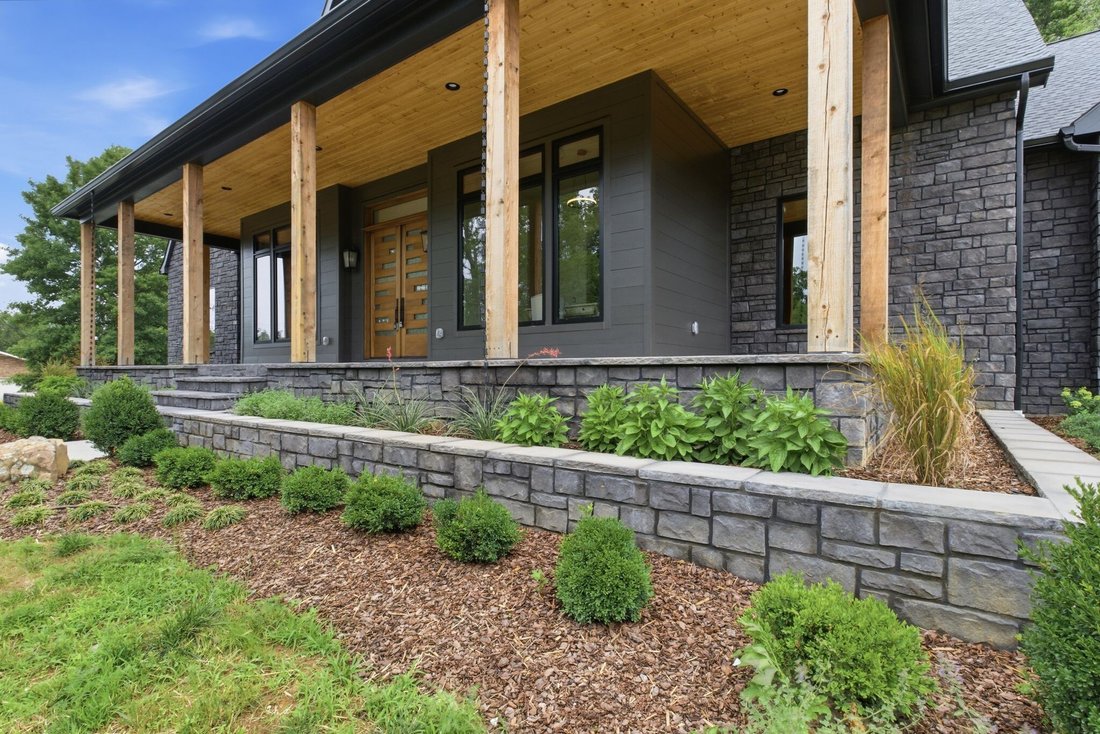 House in Nashville, Tennessee, United States 3 - 18166971