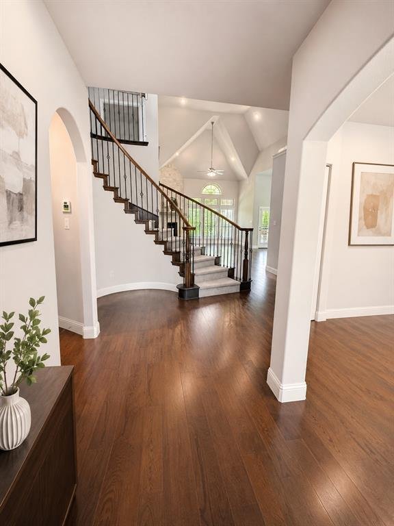 House in Anna, Texas, United States 4 - 18155055