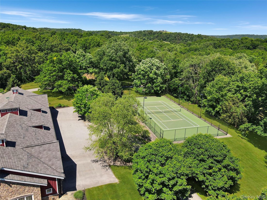 House in Clinton Corners, New York, United States 4 - 18162325