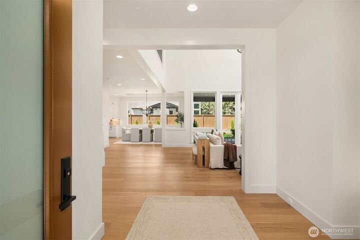 House in Redmond, Washington, United States 3 - 18049709