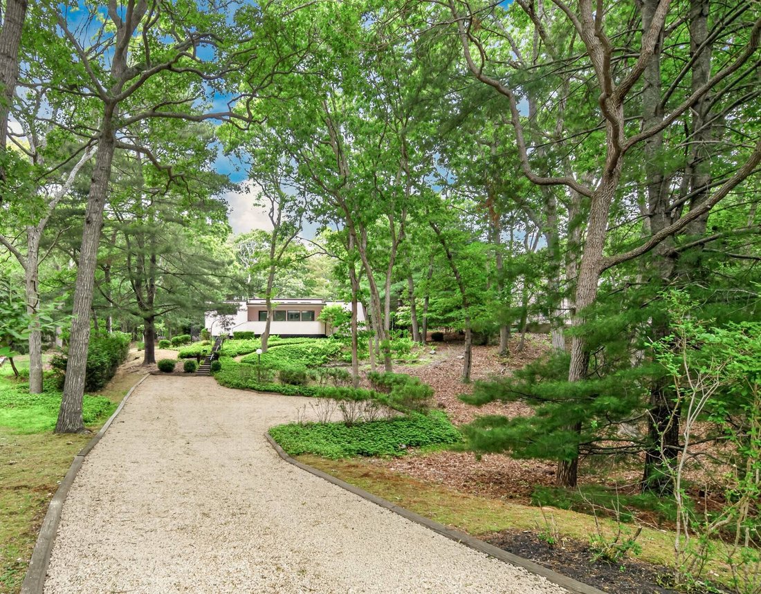 House in East Hampton, New York, United States 1 - 18154196