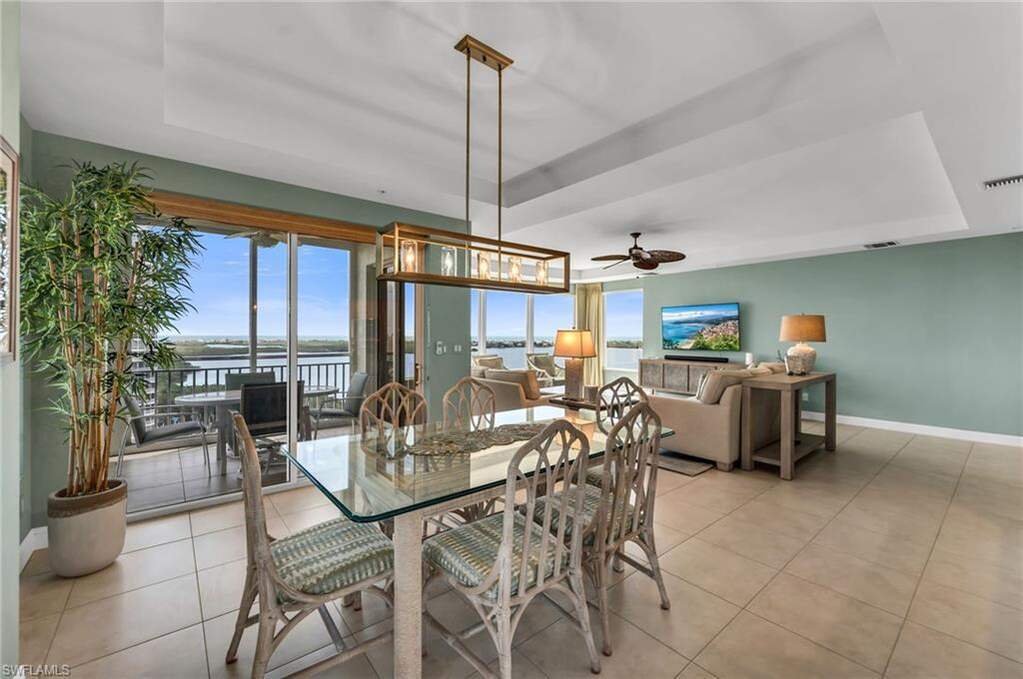 House in Bonita Springs, Florida, United States 4 - 18171717