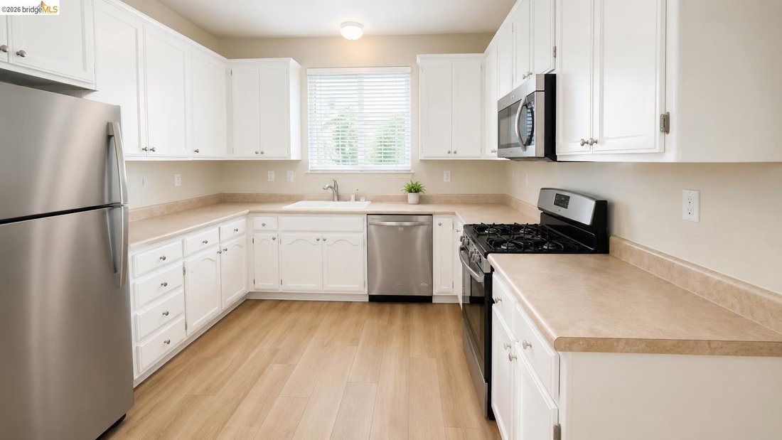 House in Cloverdale, California, United States 2 - 18157187