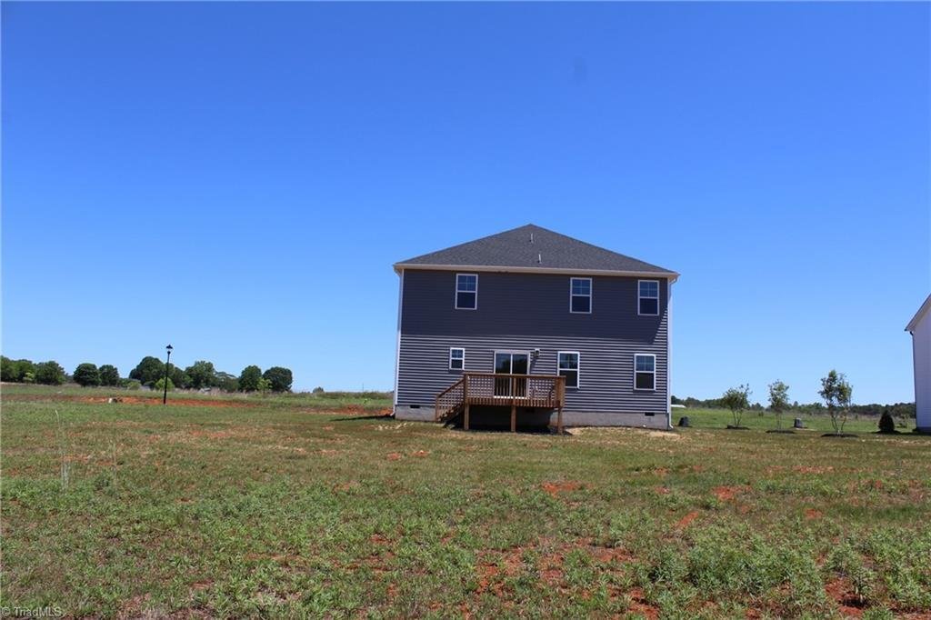 House in Whitsett, North Carolina, United States 4 - 18168516