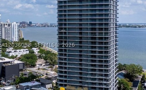 Condominio a Tampa, Florida, Stati Uniti 1