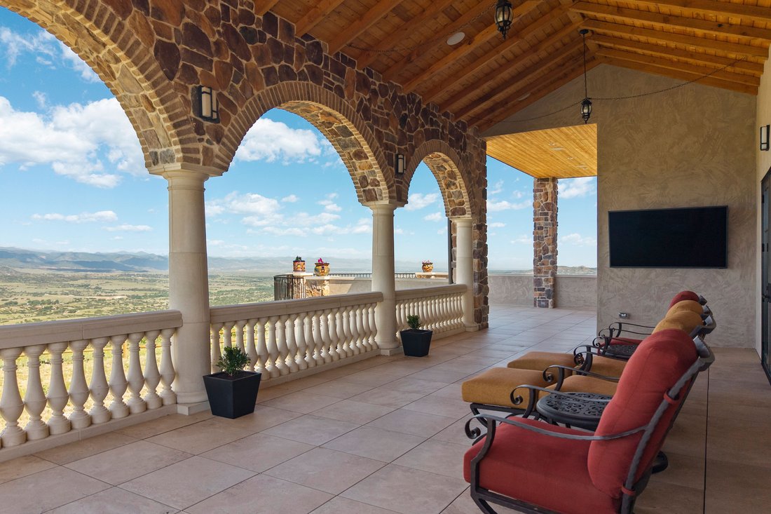 House in Castle Rock, Colorado, United States 2 - 18065409