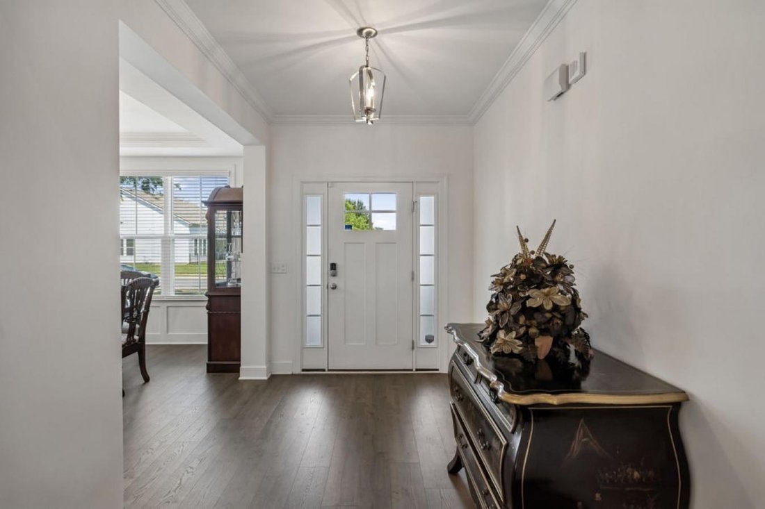 House in Murfreesboro, Tennessee, United States 4 - 18163365