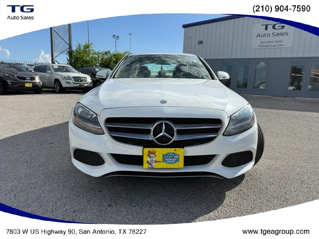 Sedan in San Antonio, TX, United States 2 - 18164237