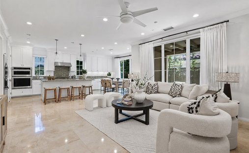 House in Irvine, California, United States 1