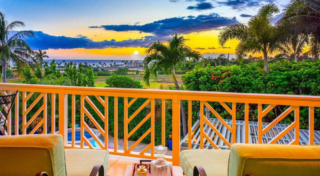 House in Kihei, Hawaii, United States 2 - 18170847