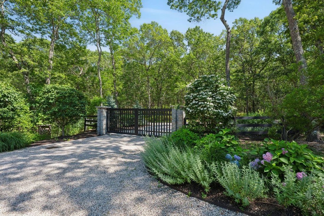 House in Bridgehampton, New York, United States 2 - 18155550