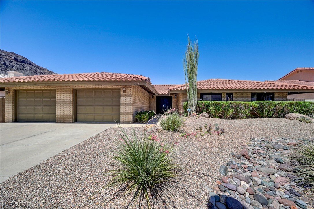 House in Boulder City, Nevada, United States 2 - 18159644