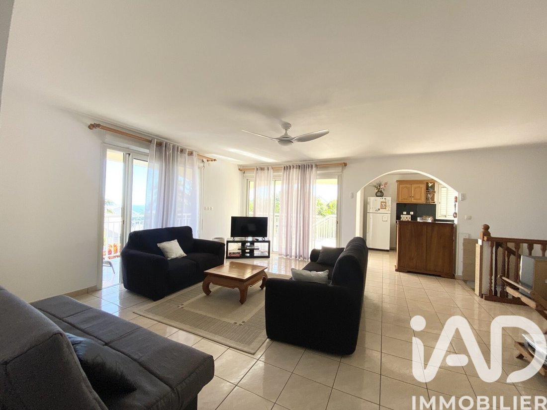 House in France 5 - 18161397
