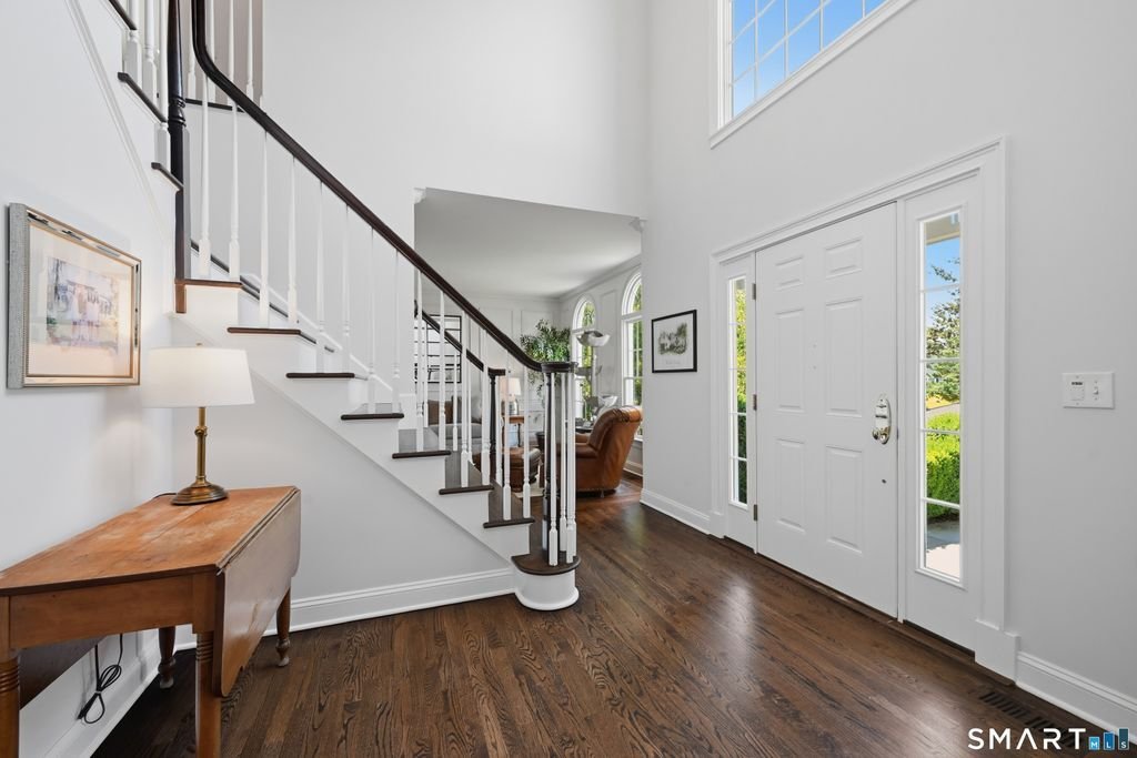 House in Brookfield, Connecticut, United States 3 - 18161775
