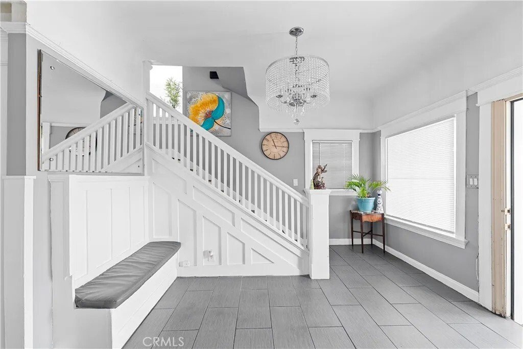 House in Los Angeles, California, United States 5 - 18154391