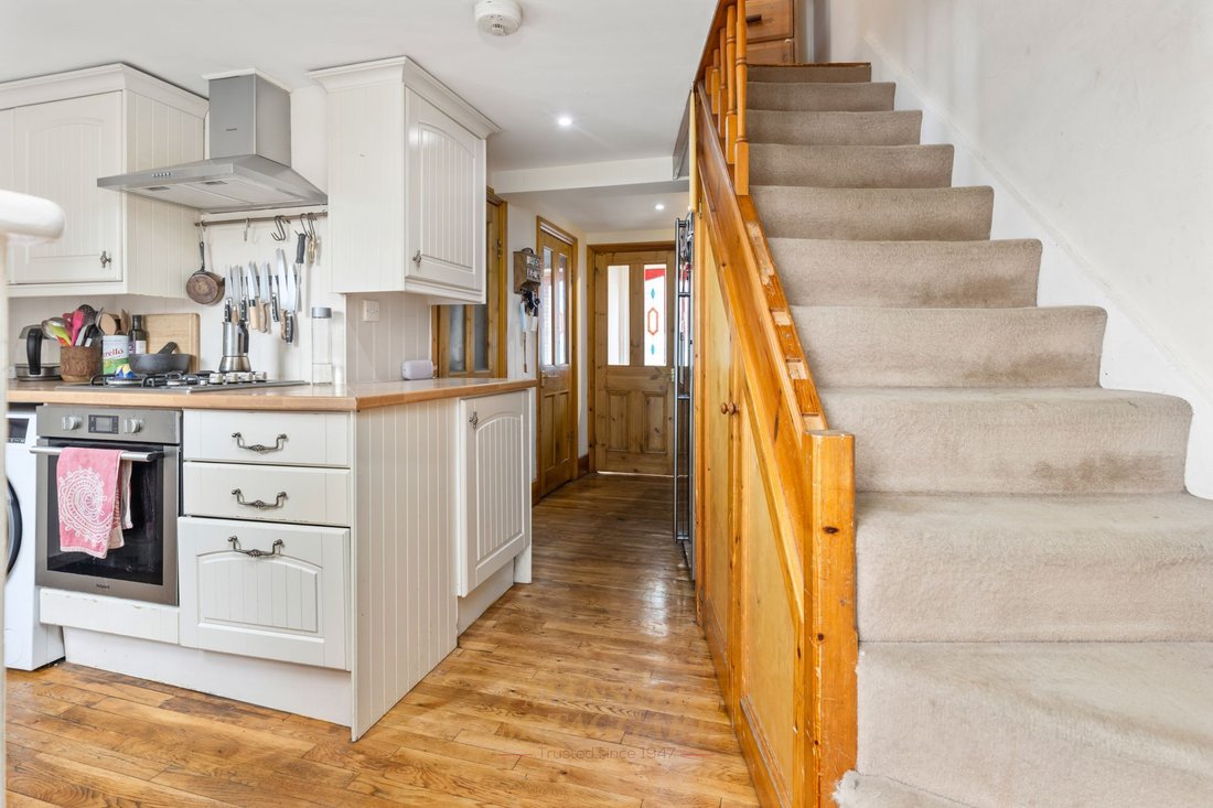 Haus in Forest Row, England 4 - 18163393