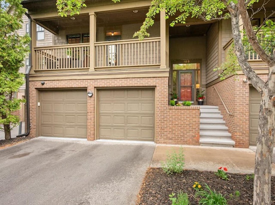 Condo in De Pere, Wisconsin, United States 2 - 18159205