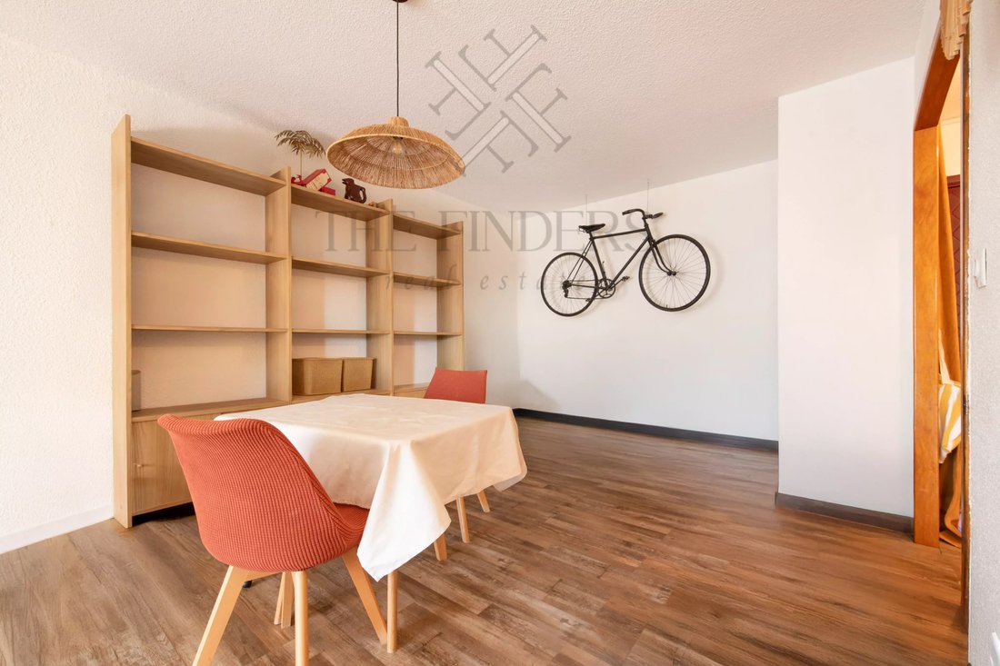 Apartment in Zone Ouest Urbaine, Saint-Tropez, France 2 - 18169842