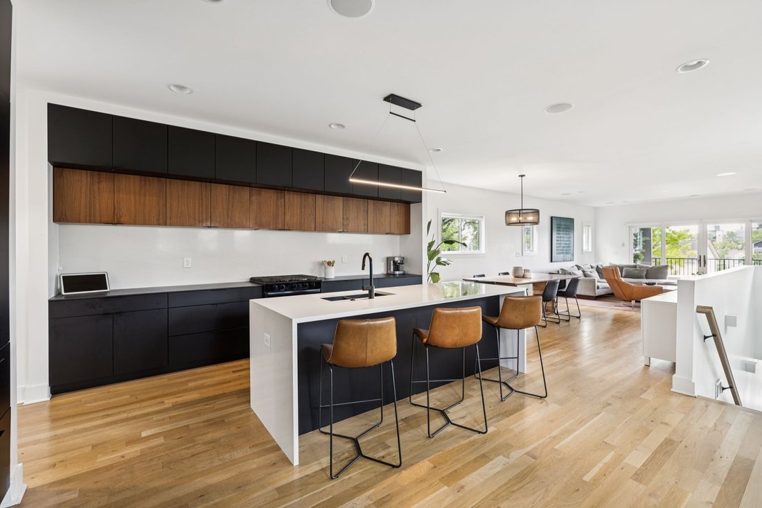 House in Nashville, Tennessee, United States 4 - 18166966