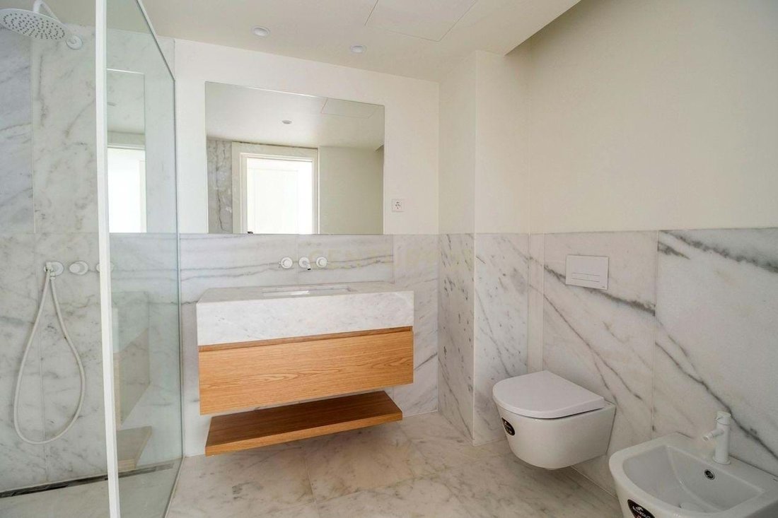 Apartment in Alcantara, Lisbon, Portugal 5 - 16749754
