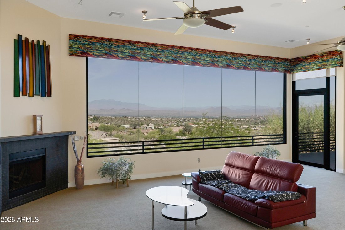House in Fountain Hills, Arizona, United States 5 - 18169721