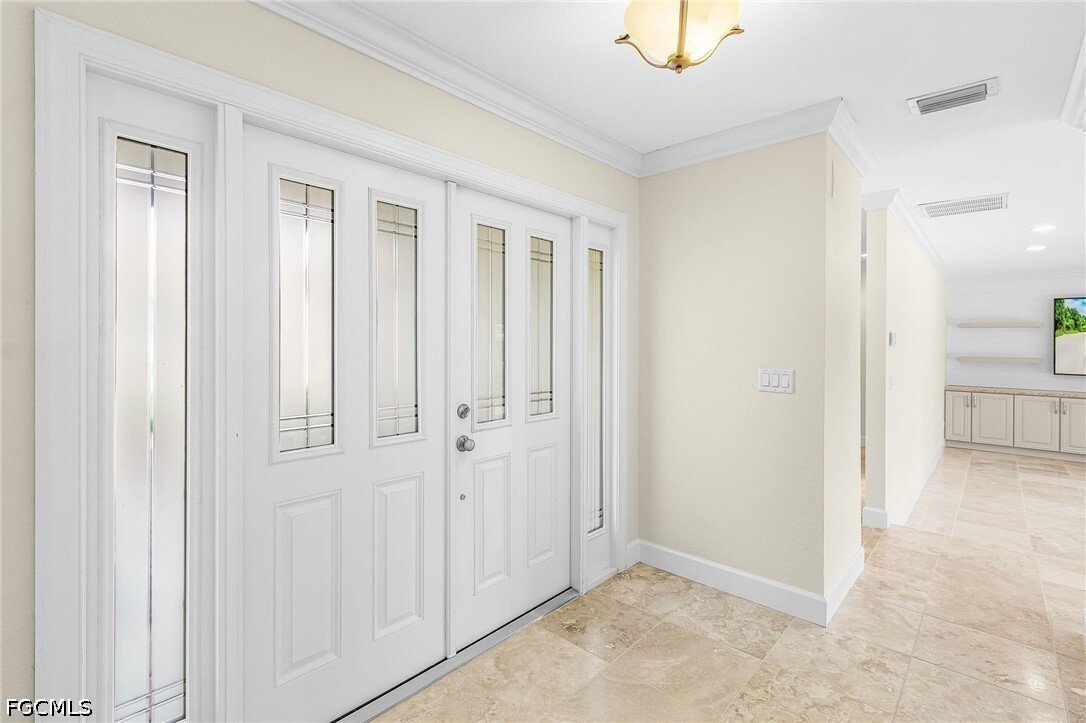 House in Fort Myers, Florida, United States 5 - 18164864