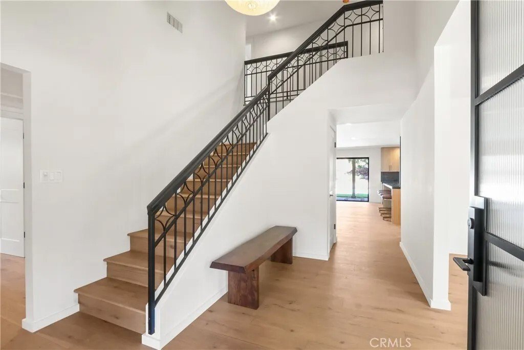 House in Whittier, California, United States 4 - 18162638