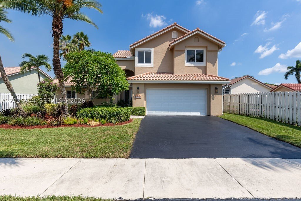 House in Fort Lauderdale, Florida, United States 4 - 18167013