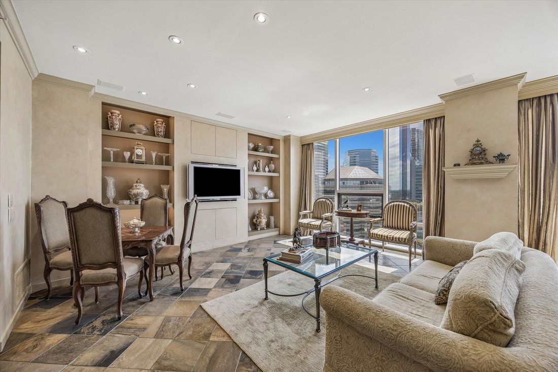 Condo in Houston, Texas, United States 2 - 18163473