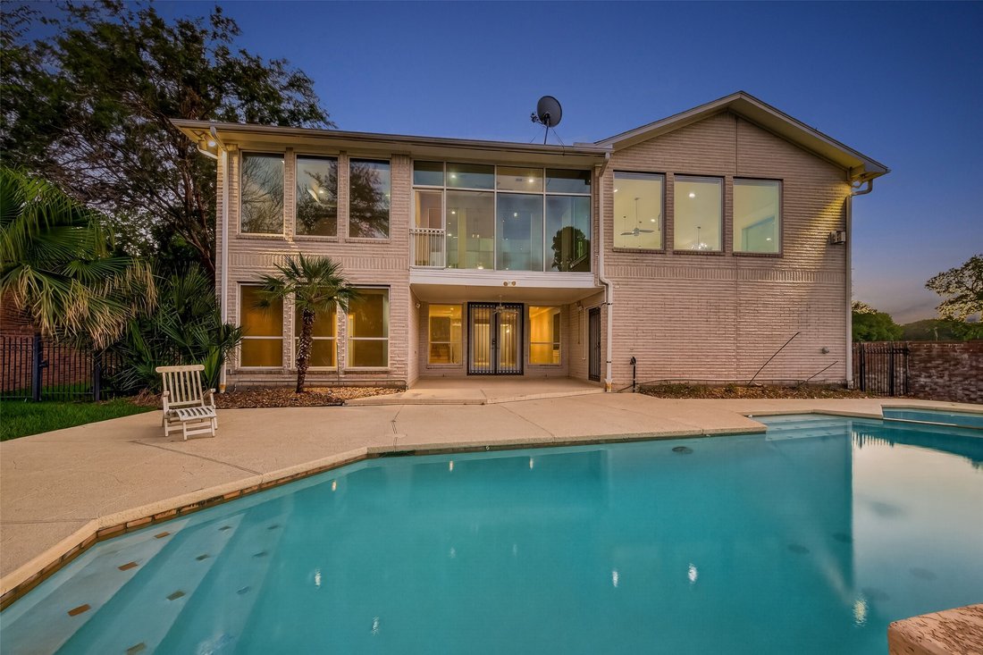 House in Sugar Land, Texas, United States 5 - 18160091