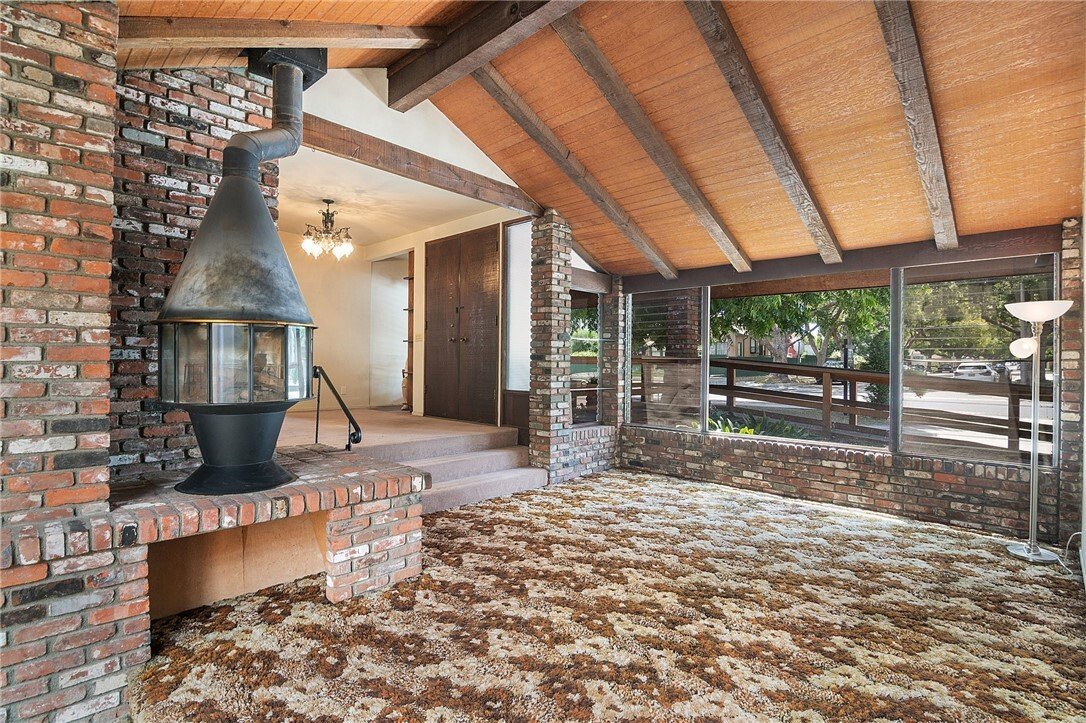House in Burbank, California, United States 4 - 18156199