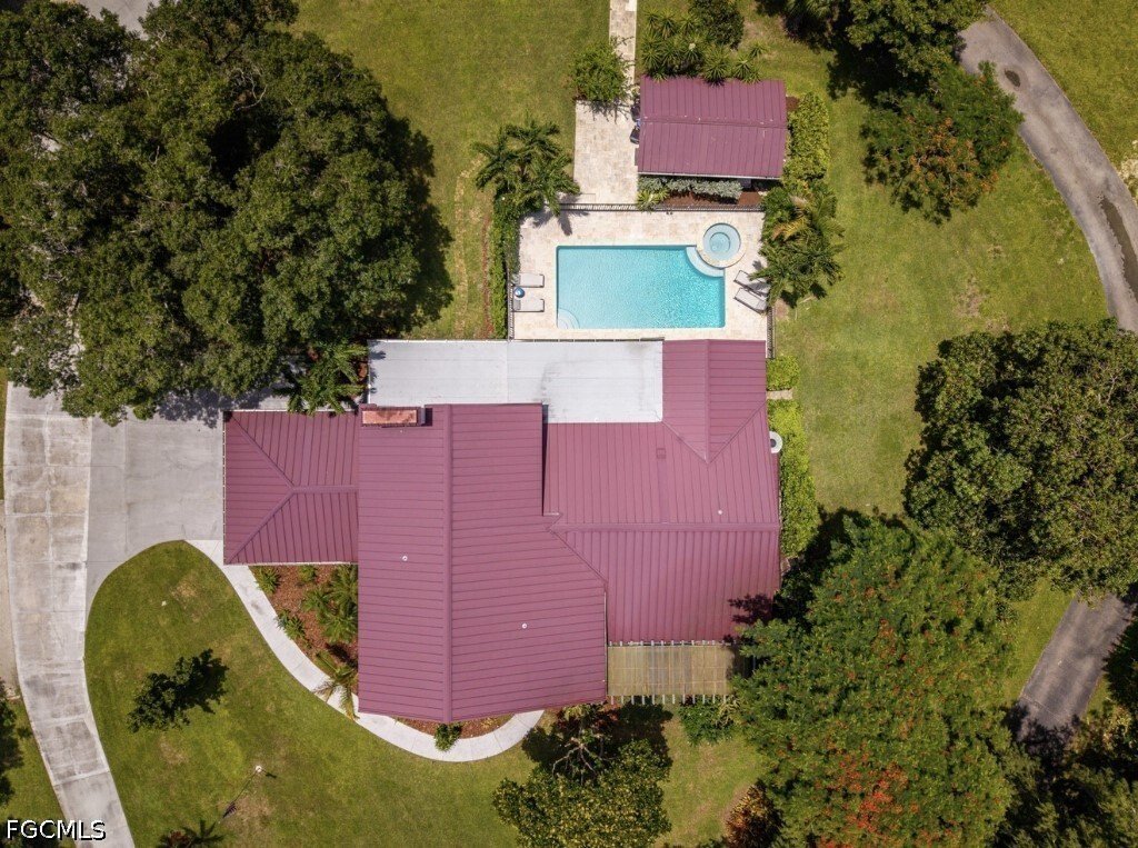 House in Naples, Florida, United States 2 - 18154944