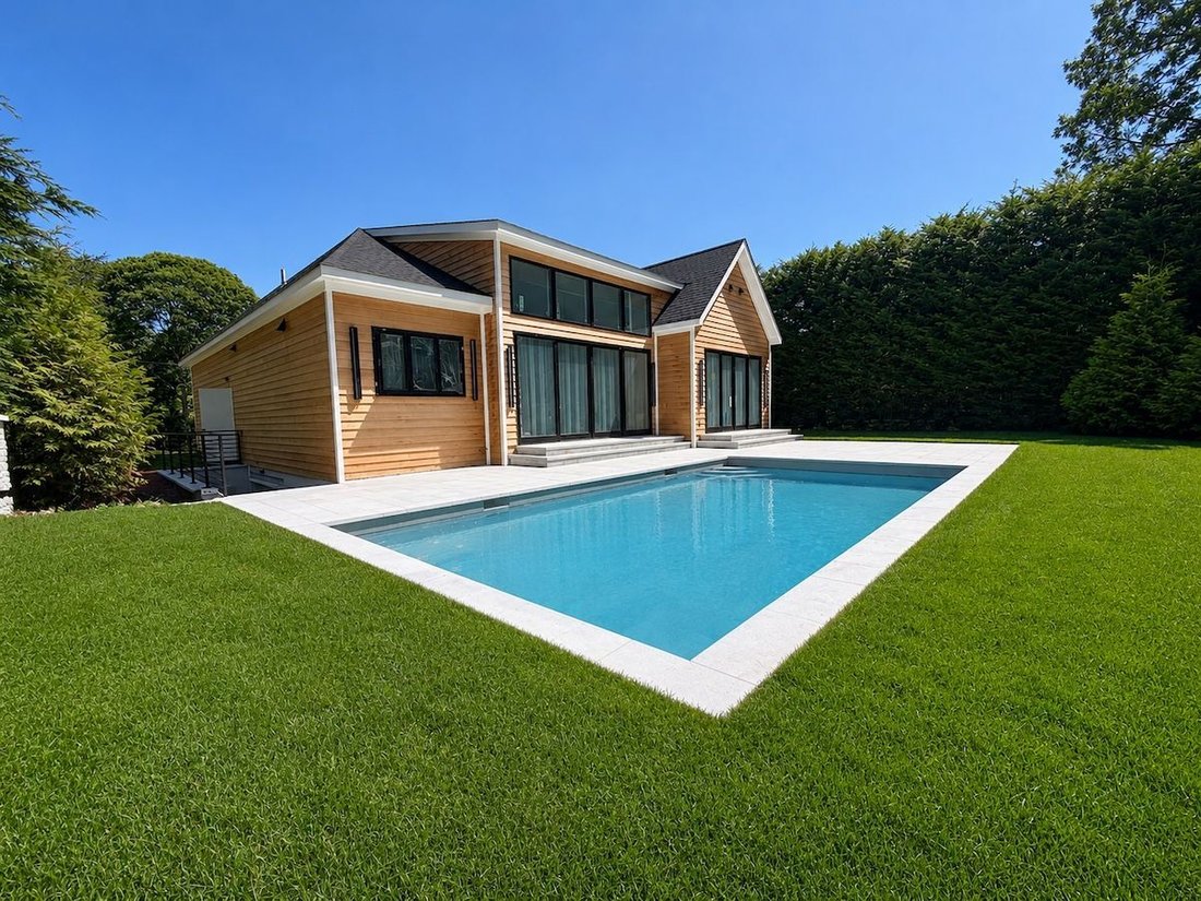 House in Southampton, New York, United States 5 - 17917924