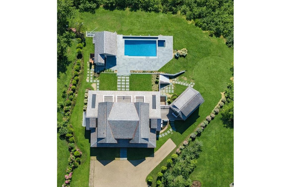 House in Nantucket, Massachusetts, United States 4 - 18154165